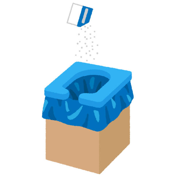 Portable sink rental in Leonardtown, MD